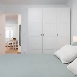 Mountain Soul L Wifi L Centrico L Trastero Sabiñánigo