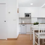 Mountain Soul L Wifi L Centrico L Trastero Sabiñánigo