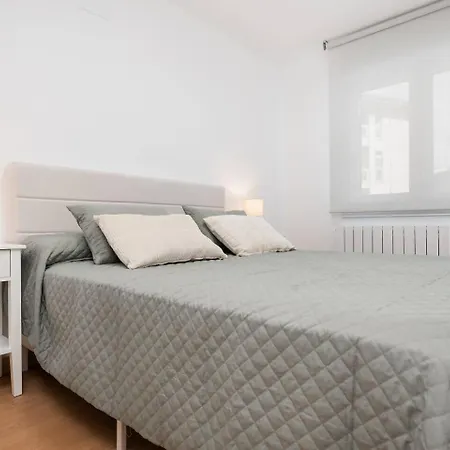 Mountain Soul L Wifi L Centrico L Trastero *