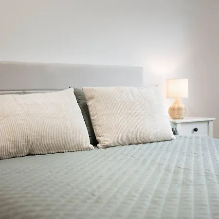 Mountain Soul L Wifi L Centrico L Trastero *