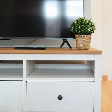 Mountain Soul L Wifi L Centrico L Trastero * Sabiñánigo