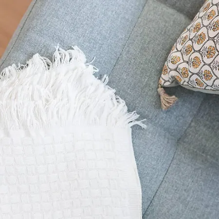 Mountain Soul L Wifi L Centrico L Trastero *