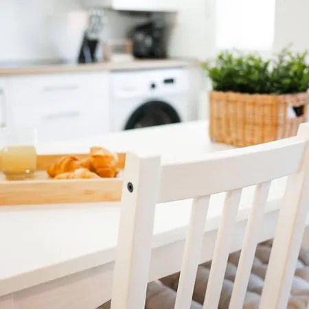 Mountain Soul L Wifi L Centrico L Trastero דירה *