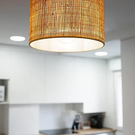 דירה Mountain Soul L Wifi L Centrico L Trastero Sabiñánigo