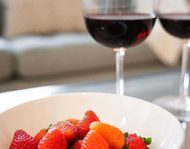 Mountain Soul L Wifi L Centrico L Trastero * Sabiñánigo