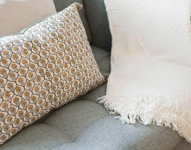 Lägenhet Mountain Soul L Wifi L Centrico L Trastero Sabiñánigo