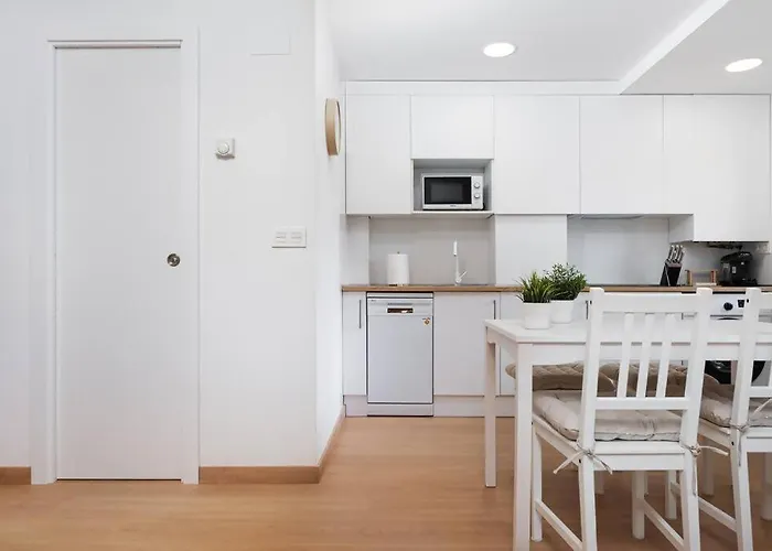 Mountain Soul L Wifi L Centrico L Trastero Sabiñánigo