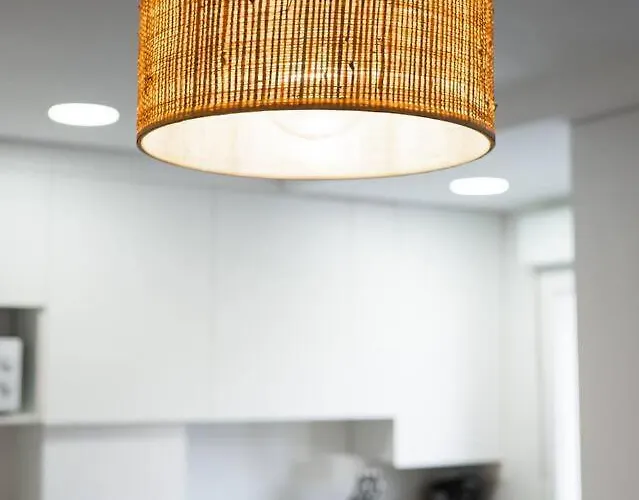 Lägenhet Mountain Soul L Wifi L Centrico L Trastero Sabiñánigo